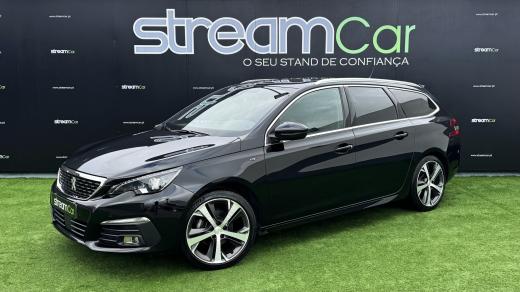 peugeot-308-sw-2021-diesel-1499cc