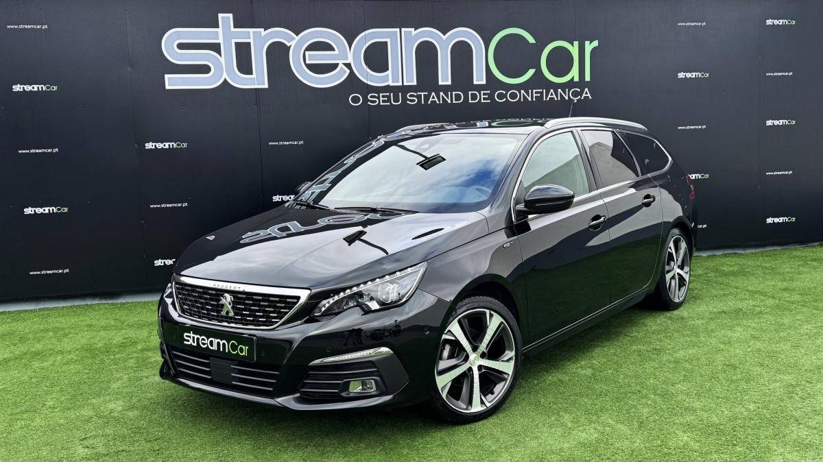 peugeot-308-sw-2021-diesel-1499cc