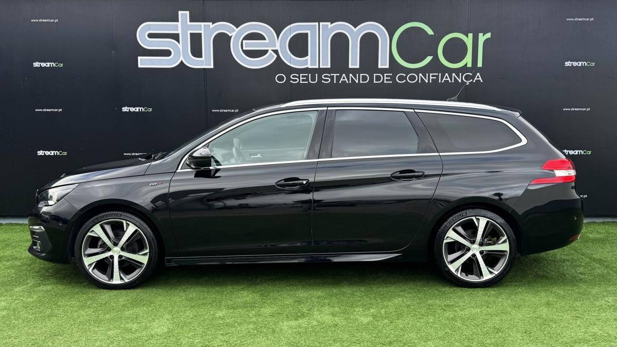 peugeot-308-sw-2021-diesel-1499cc