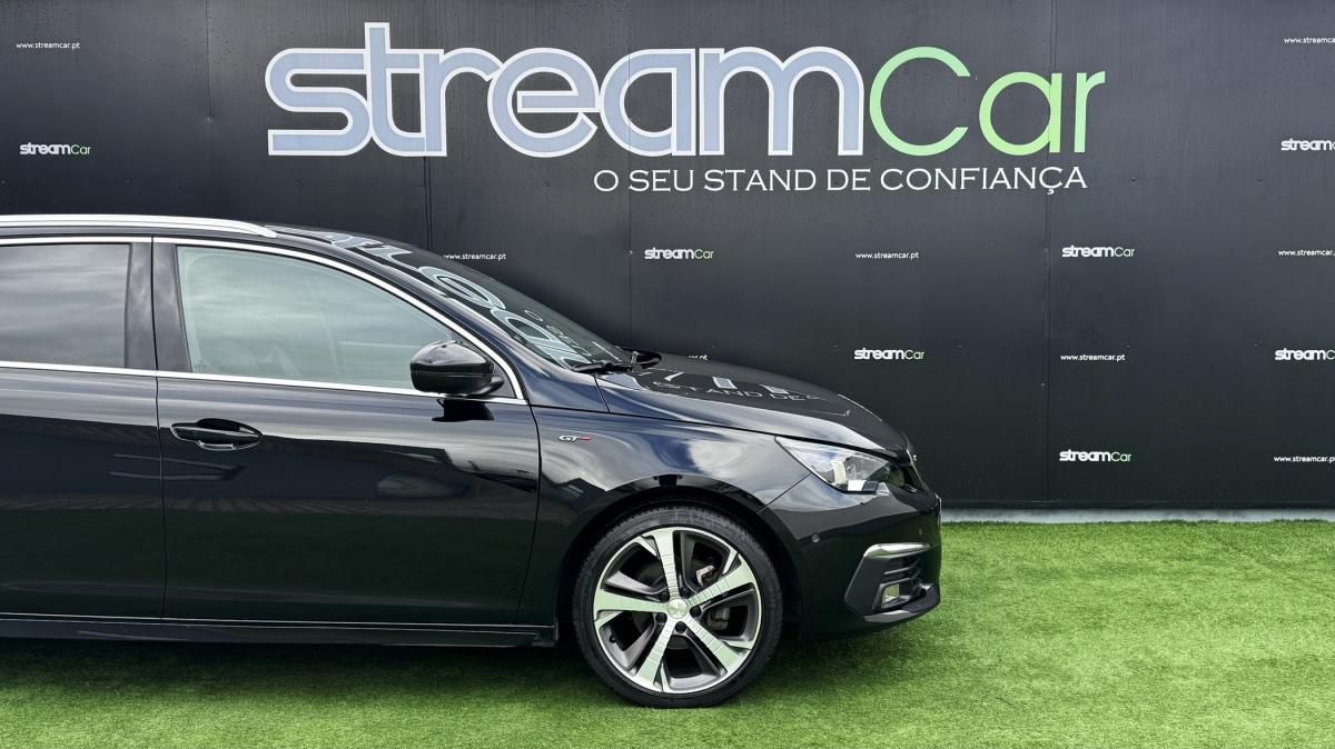peugeot-308-sw-2021-diesel-1499cc