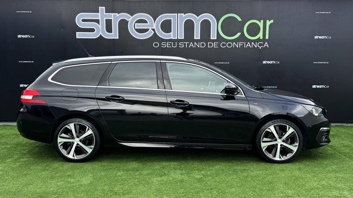 peugeot-308-sw-2021-diesel-1499cc