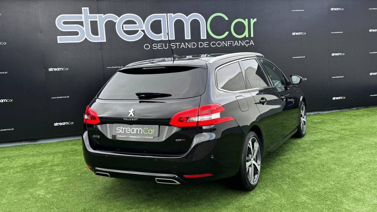 peugeot-308-sw-2021-diesel-1499cc