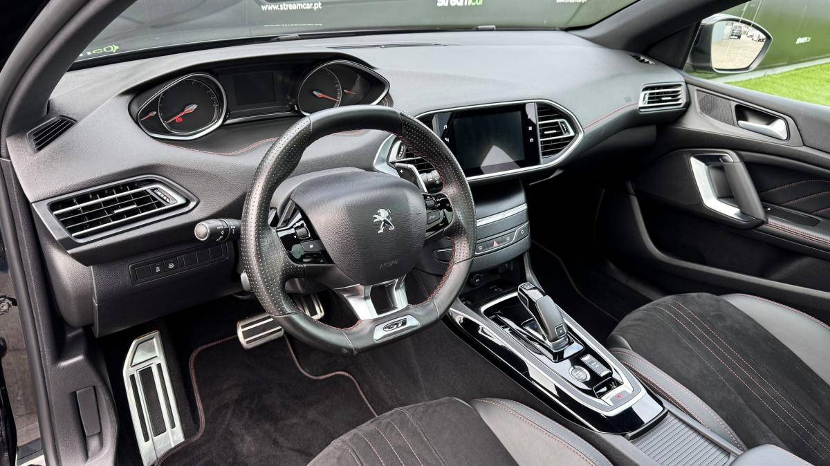 peugeot-308-sw-2021-diesel-1499cc