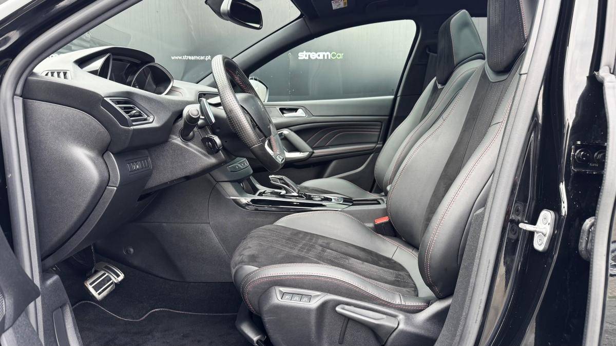 peugeot-308-sw-2021-diesel-1499cc