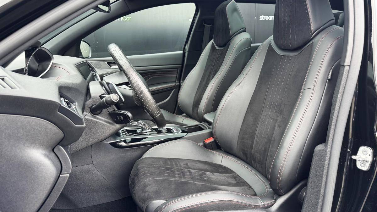 peugeot-308-sw-2021-diesel-1499cc