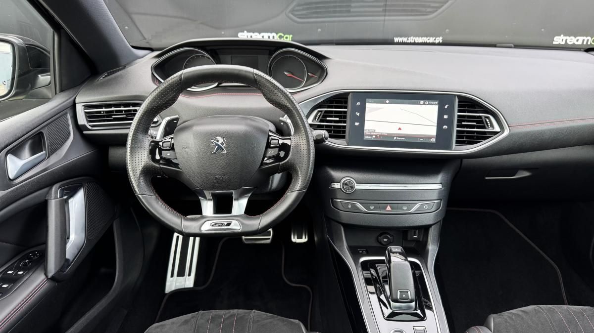 peugeot-308-sw-2021-diesel-1499cc