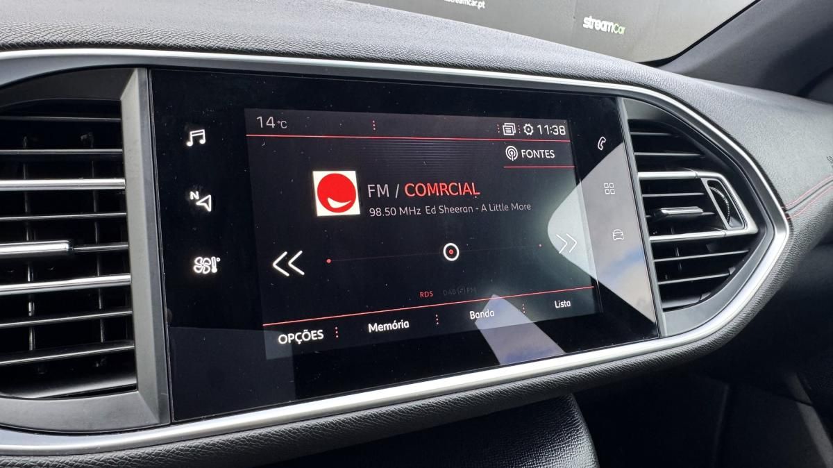 peugeot-308-sw-2021-diesel-1499cc