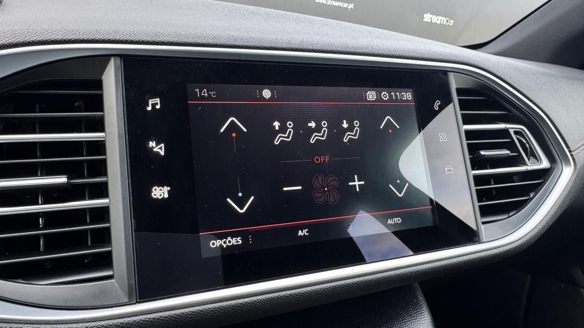 peugeot-308-sw-2021-diesel-1499cc