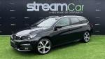 peugeot-308-sw-2021-diesel-1499cc