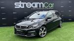 peugeot-308-sw-2021-diesel-1499cc
