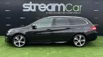 peugeot-308-sw-2021-diesel-1499cc