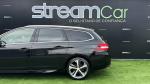 peugeot-308-sw-2021-diesel-1499cc