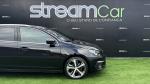 peugeot-308-sw-2021-diesel-1499cc