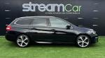 peugeot-308-sw-2021-diesel-1499cc