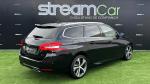 peugeot-308-sw-2021-diesel-1499cc