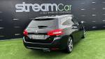 peugeot-308-sw-2021-diesel-1499cc
