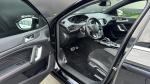 peugeot-308-sw-2021-diesel-1499cc