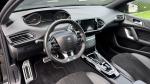 peugeot-308-sw-2021-diesel-1499cc