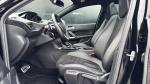 peugeot-308-sw-2021-diesel-1499cc