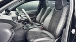 peugeot-308-sw-2021-diesel-1499cc