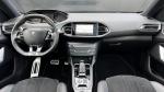 peugeot-308-sw-2021-diesel-1499cc