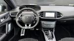 peugeot-308-sw-2021-diesel-1499cc