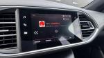 peugeot-308-sw-2021-diesel-1499cc