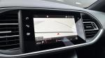 peugeot-308-sw-2021-diesel-1499cc