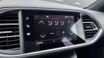 peugeot-308-sw-2021-diesel-1499cc