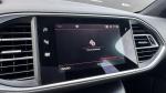 peugeot-308-sw-2021-diesel-1499cc