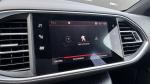 peugeot-308-sw-2021-diesel-1499cc
