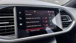 peugeot-308-sw-2021-diesel-1499cc