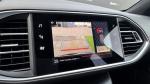 peugeot-308-sw-2021-diesel-1499cc