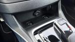 peugeot-308-sw-2021-diesel-1499cc