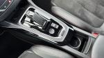 peugeot-308-sw-2021-diesel-1499cc