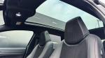 peugeot-308-sw-2021-diesel-1499cc
