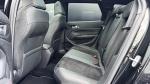 peugeot-308-sw-2021-diesel-1499cc