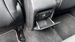 peugeot-308-sw-2021-diesel-1499cc