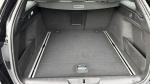 peugeot-308-sw-2021-diesel-1499cc