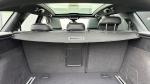 peugeot-308-sw-2021-diesel-1499cc