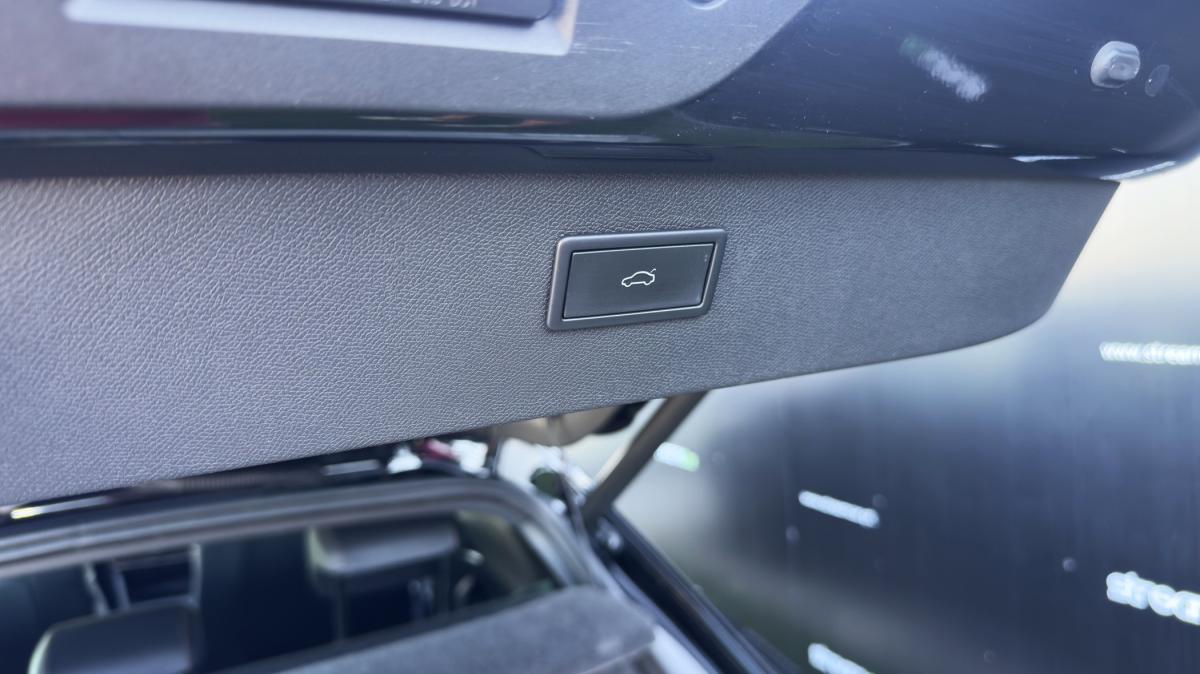 cupra-formentor-2023-hibrido-a-gasolina-1395cc