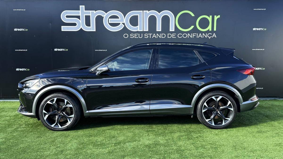 cupra-formentor-2023-hibrido-a-gasolina-1395cc