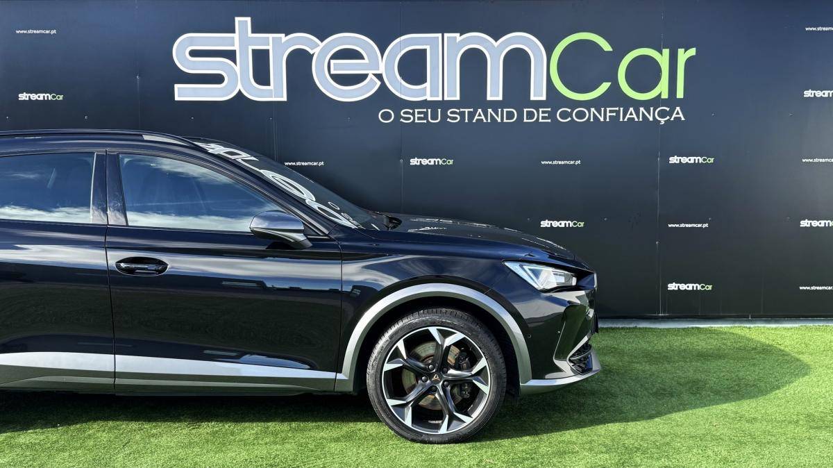 cupra-formentor-2023-hibrido-a-gasolina-1395cc