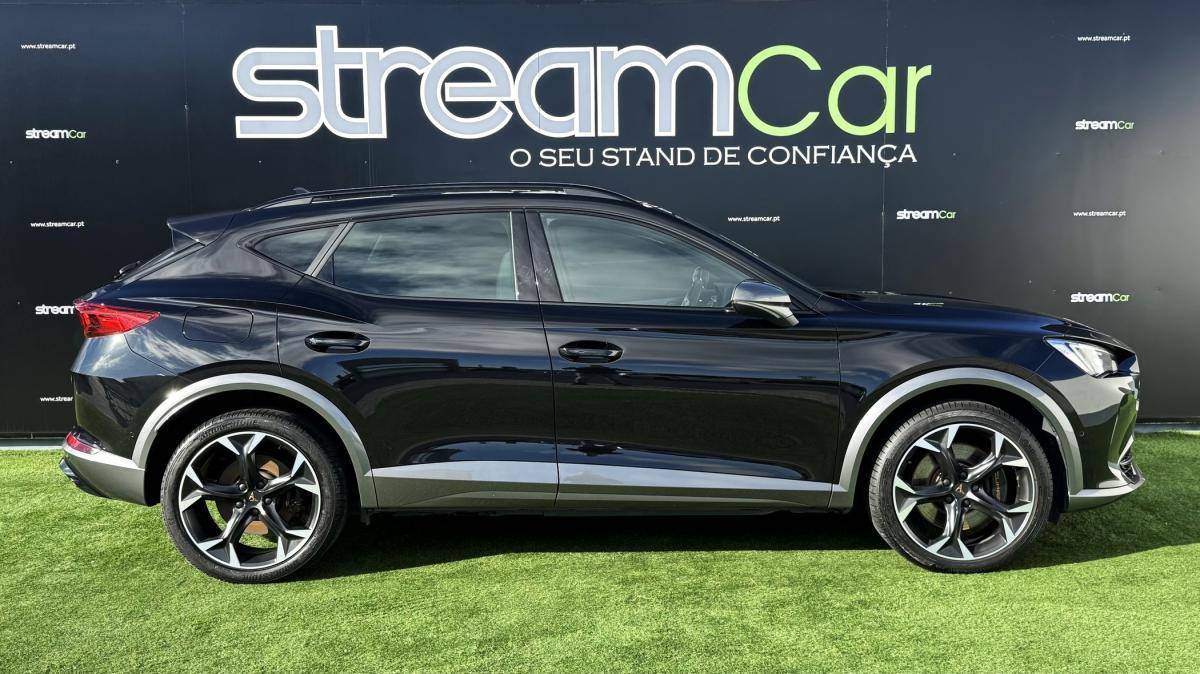 cupra-formentor-2023-hibrido-a-gasolina-1395cc
