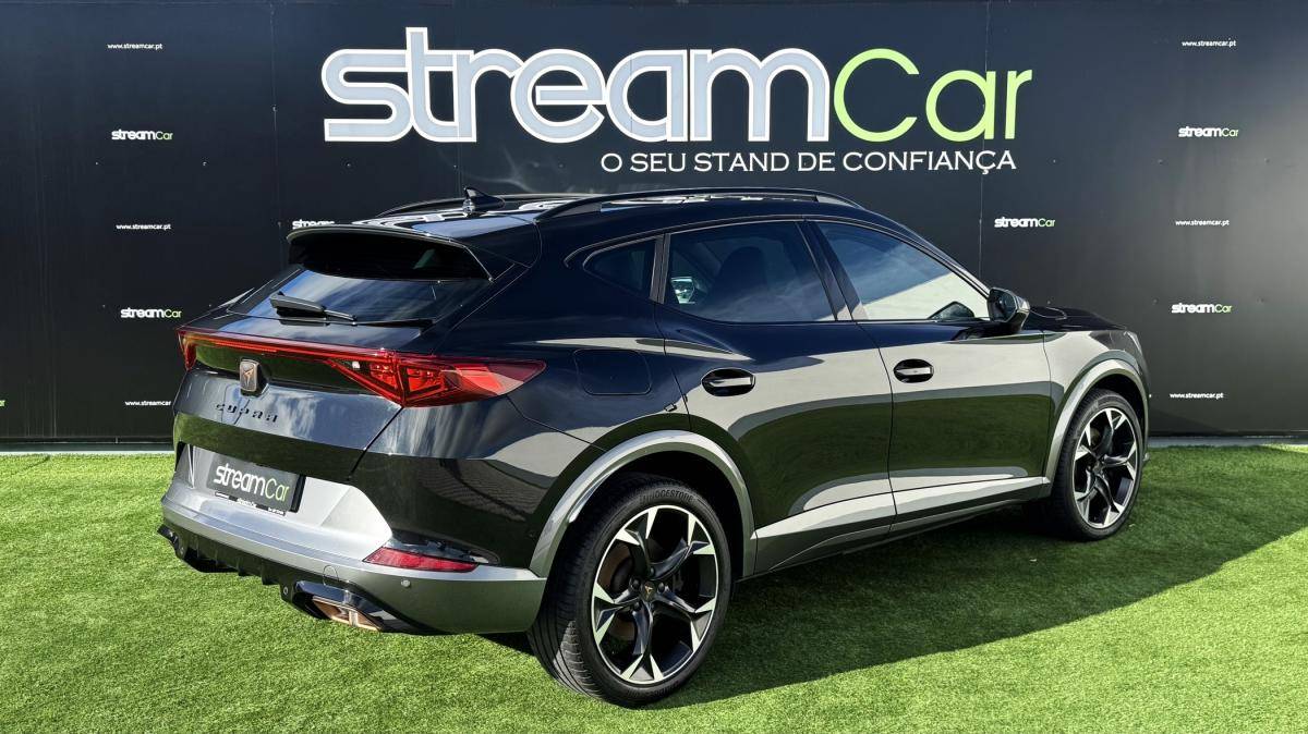 cupra-formentor-2023-hibrido-a-gasolina-1395cc