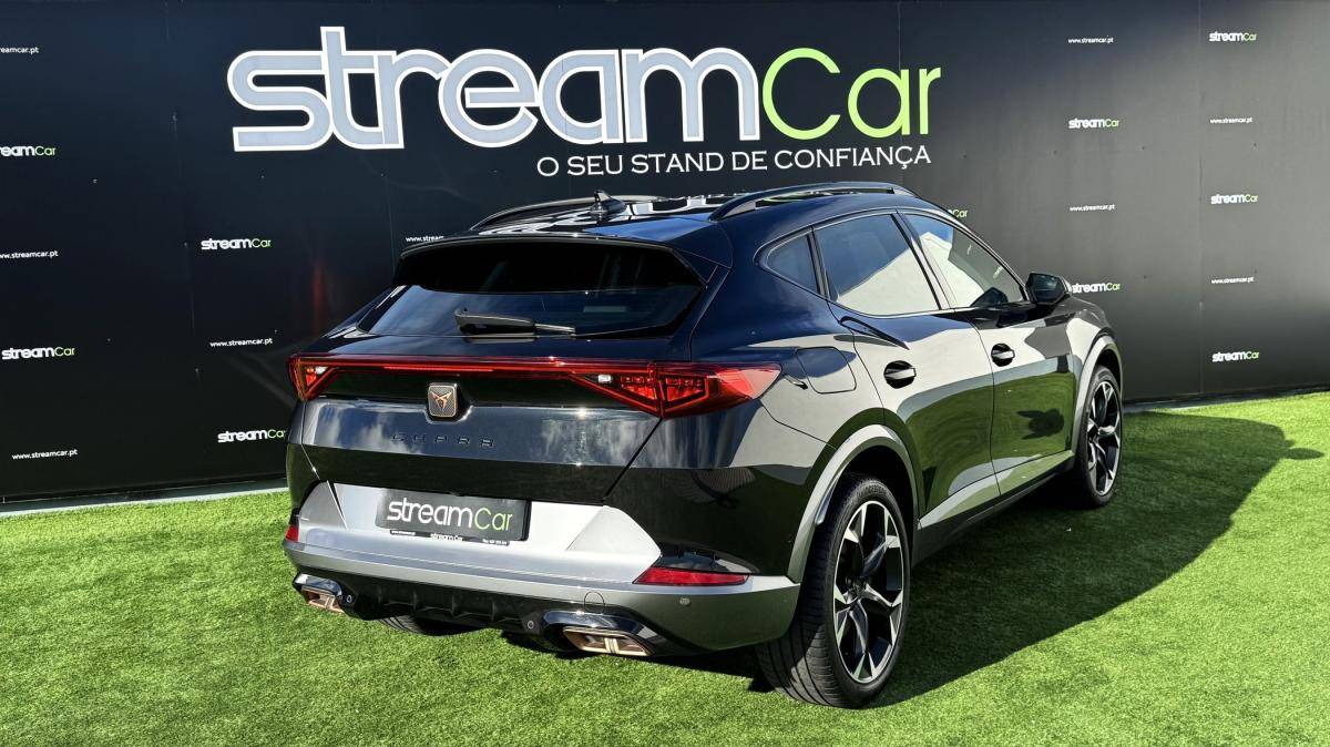cupra-formentor-2023-hibrido-a-gasolina-1395cc