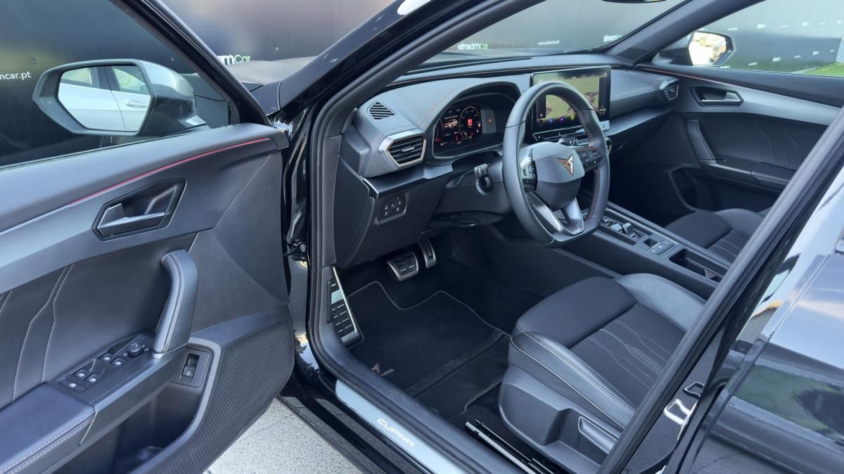 cupra-formentor-2023-hibrido-a-gasolina-1395cc