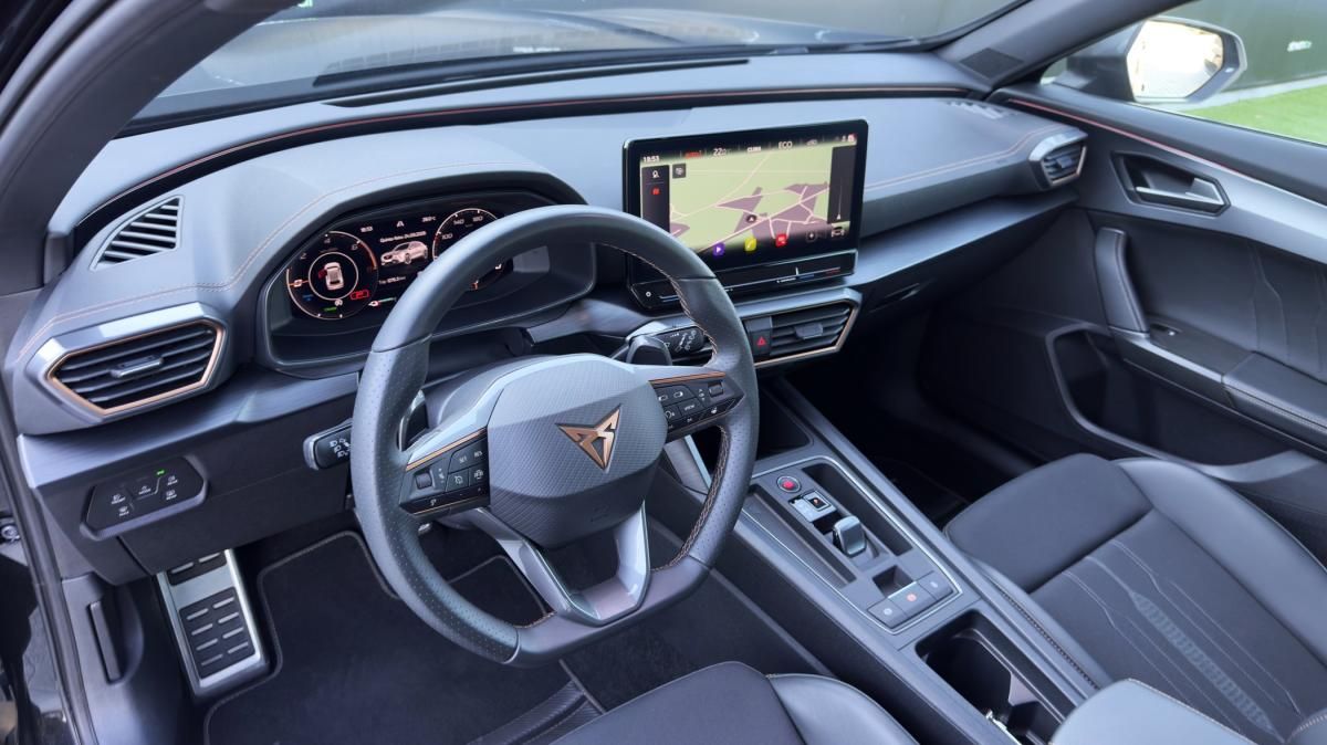 cupra-formentor-2023-hibrido-a-gasolina-1395cc