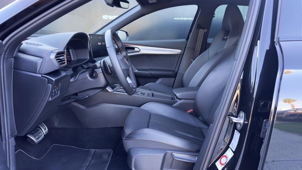 cupra-formentor-2023-hibrido-a-gasolina-1395cc