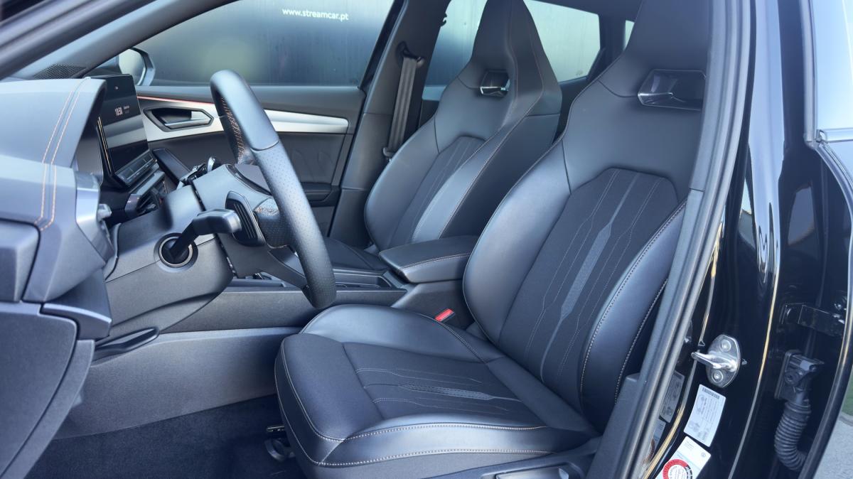 cupra-formentor-2023-hibrido-a-gasolina-1395cc